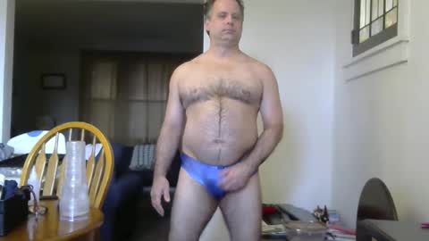 Snapshot of bigassman46 chatting on January 18, 2026, 3:38 pm Straight Dave online show from January 18, 2026, 3:38 pm