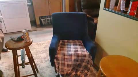 Snapshot of bigassman46 chatting on February 10, 2026, 9:19 pm Straight Dave online show from February 10, 2026, 9:19 pm