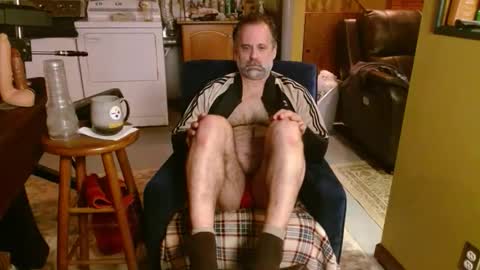 Snapshot of bigassman46 chatting on February 16, 2026, 7:37 am Straight Dave online show from February 16, 2026, 7:37 am