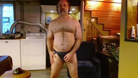 Straight Dave online show from July 30, 2026, 11:53 am