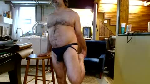 Straight Dave online show from August 8, 2026, 5:26 pm