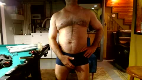 Straight Dave online show from August 10, 2026, 5:00 am