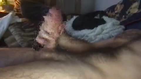 Snapshot of bigastex chatting on January 7, 2026, 2:58 am bigastex online show from January 7, 2026, 2:58 am