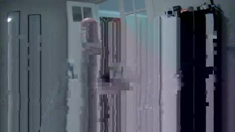 Snapshot of bigaussie5 chatting on February 15, 2026, 7:38 am Bigaussie online show from February 15, 2026, 7:38 am