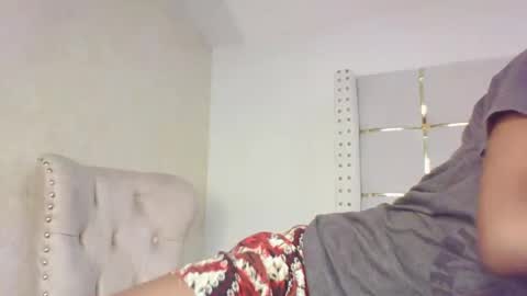 Snapshot of bigbaby004 chatting on September 14, 2025, 1:38 am bigbaby004 online show from September 14, 2025, 1:38 am