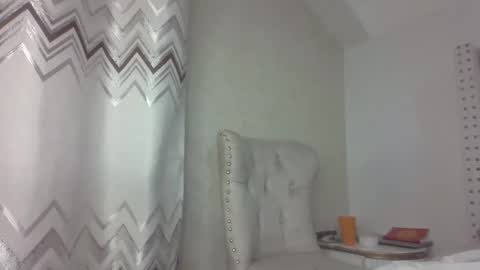 Snapshot of bigbaby004 chatting on October 2, 2025, 7:21 pm bigbaby004 online show from October 2, 2025, 7:21 pm
