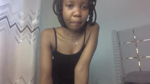Snapshot of bigbaby004 chatting on October 6, 2025, 10:56 am bigbaby004 online show from October 6, 2025, 10:56 am