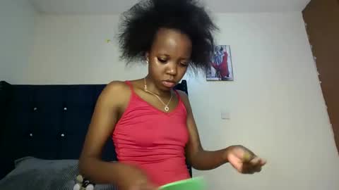 bigbaby004 online show from May 5, 2026, 7:22 pm