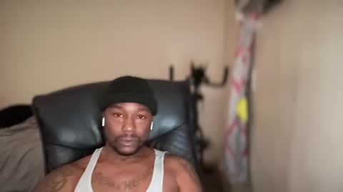 bigbackwoodcali online show from December 14, 2024, 9:35 pm