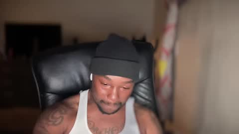 bigbackwoodcali online show from February 1, 2025, 1:44 am