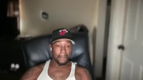 bigbackwoodcali online show from February 18, 2026, 12:28 am