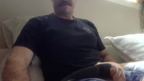 bigbaddadda online show from March 16, 2026, 3:49 pm