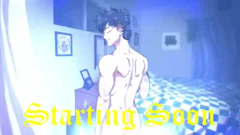 Snapshot of bigbadmj chatting on February 17, 2025, 4:31 am Asta online show from February 17, 2025, 4:31 am