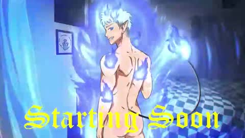 Asta online show from September 15, 2025, 5:51 am