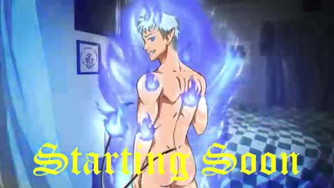 Asta online show from October 13, 2025, 4:23 am