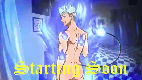 Asta online show from October 23, 2025, 3:39 am