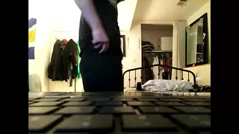 BigBagz online show from November 4, 2025, 8:19 pm