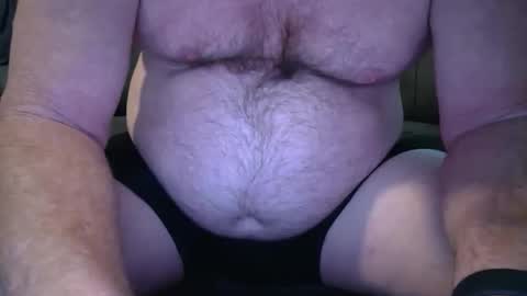 bigballls59 online show from March 8, 2026, 10:46 pm