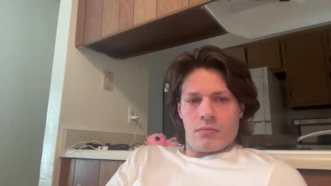 Cum247365 online show from February 1, 2026, 2:15 pm