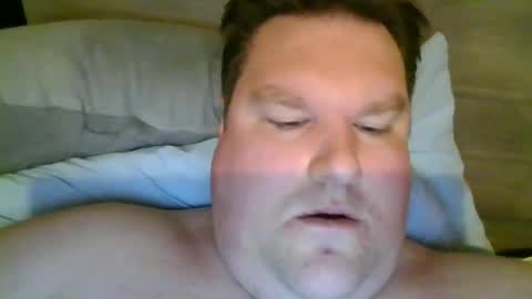 GA Bigballs88 online show from January 12, 2025, 1:53 am