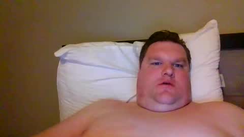 GA Bigballs88 online show from February 2, 2025, 2:38 am