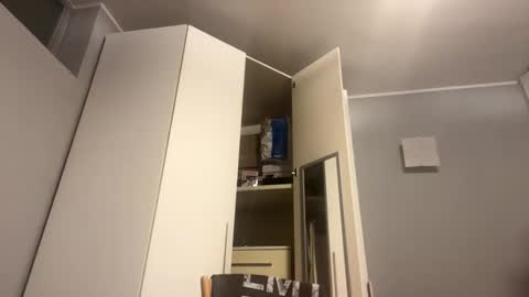 bigballsnojoke online show from December 1, 2024, 9:15 pm