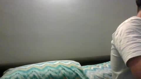 bigballsnojoke online show from December 21, 2024, 8:50 am