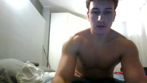 bigballsnojoke online show from January 15, 2025, 10:13 pm