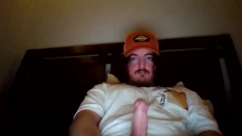 bigballzinface online show from February 9, 2026, 7:40 pm