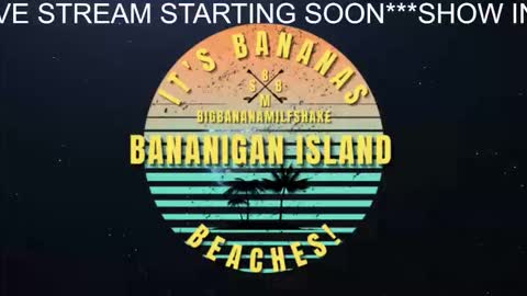 Mya and Angelo online show from December 15, 2025, 5:55 am