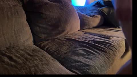 Snapshot of bigbangman420 chatting on November 1, 2025, 2:13 am bigbangman420 online show from November 1, 2025, 2:13 am