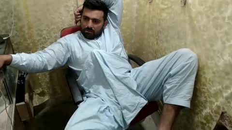 arab bbc online show from December 25, 2024, 5:48 am