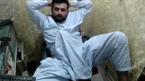 arab bbc online show from December 31, 2024, 9:53 am