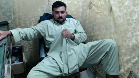 arab bbc online show from January 21, 2025, 9:46 am