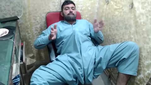 arab bbc online show from February 5, 2025, 4:59 am