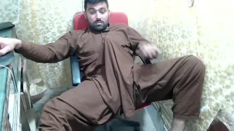 arab bbc online show from February 7, 2025, 4:48 am