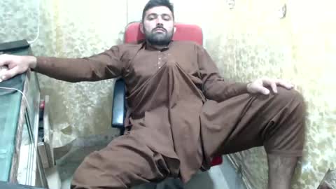 arab bbc online show from February 8, 2025, 4:47 am