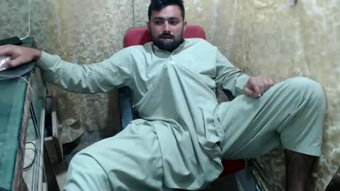 arab bbc online show from February 21, 2025, 4:51 am