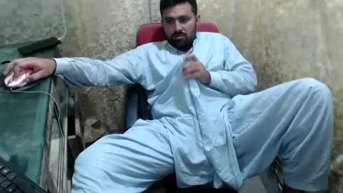 arab bbc online show from February 23, 2025, 4:50 am