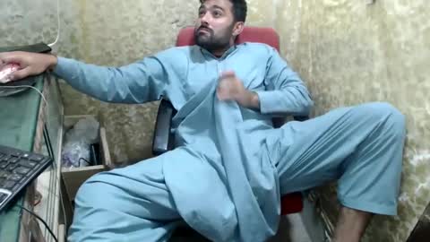 arab bbc online show from February 24, 2025, 9:43 am