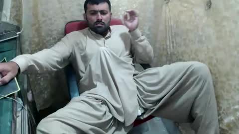 arab bbc online show from September 13, 2025, 4:45 am