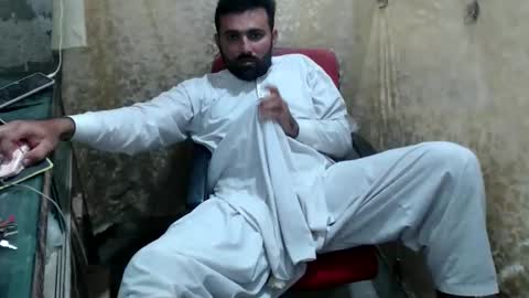 arab bbc online show from September 18, 2025, 9:22 am