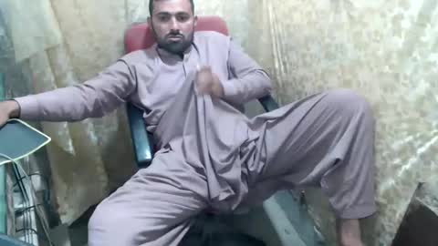 arab bbc online show from November 28, 2025, 4:48 am