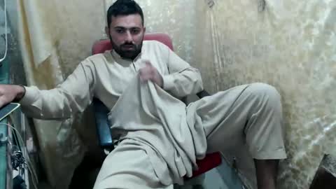 arab bbc online show from December 2, 2025, 4:40 am