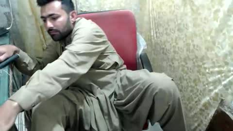 arab bbc online show from March 26, 2026, 4:51 am