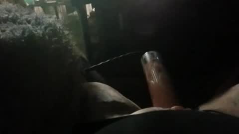 bigbea109490 online show from March 5, 2025, 7:06 pm