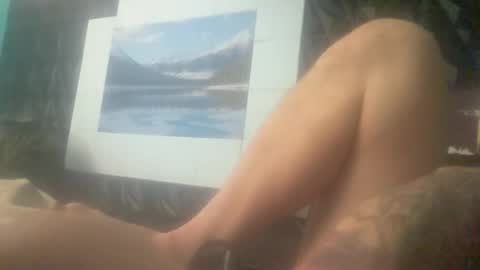 bigbea109490 online show from January 14, 2026, 8:14 pm