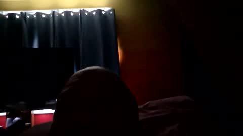 bigbea109490 online show from March 8, 2026, 3:05 pm