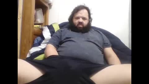 Liam online show from December 20, 2024, 5:14 am