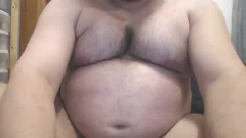 Liam online show from January 17, 2025, 6:36 am